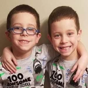 Meet your Posher, Rachael